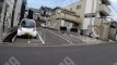 川名町3 月極駐車場 車室写真 1枚目