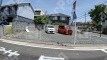 川名町2 月極駐車場の周辺写真