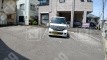 川名町3 月極駐車場 車室写真 1枚目