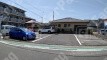 川名町2 月極駐車場 車室写真 2枚目