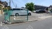 川名町2 月極駐車場 車室写真 2枚目