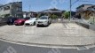 川名町2 月極駐車場の周辺写真