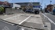 川名本町2 月極駐車場の周辺写真