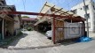 川名町3 月極駐車場 車室写真 2枚目