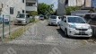 川名町3 月極駐車場の周辺写真