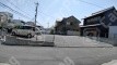 川名町4 月極駐車場 車室写真 2枚目
