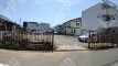 川名町4 月極駐車場 車室写真 2枚目