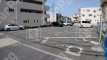 川名町4 月極駐車場 車室写真 2枚目