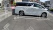 川名町6 月極駐車場の周辺写真