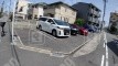 川名町6 月極駐車場 車室写真 2枚目