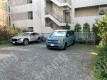 月極駐車場の周辺写真