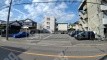 萩原町3 月極駐車場 車室写真 2枚目