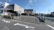 萩原町3 月極駐車場の周辺写真