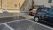 萩原町3 月極駐車場の周辺写真