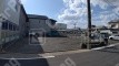 元宮町5 月極駐車場の周辺写真