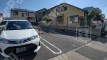 折戸町3 月極駐車場の周辺写真