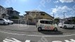 折戸町3 月極駐車場 車室写真 2枚目