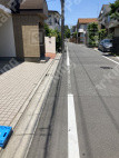 月極駐車場 その他写真 6枚目