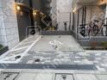 月極駐車場の周辺写真