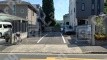 折戸町2 月極駐車場の周辺写真
