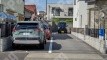 折戸町2 月極駐車場の周辺写真