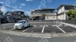 元宮町3 月極駐車場 車室写真 2枚目