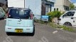 元宮町3 月極駐車場 車室写真 1枚目