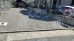 元宮町3 月極駐車場の周辺写真