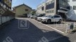 元宮町4 月極駐車場 車室写真 1枚目
