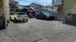 元宮町4 月極駐車場 車室写真 2枚目