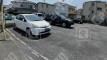 山花町4 月極駐車場の周辺写真