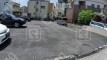 山花町4 月極駐車場 駐車場外観写真 2枚目