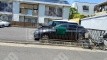 月極駐車場の周辺写真
