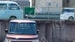 月極駐車場 その他写真 2枚目