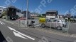 向山町1 月極駐車場 車室写真 2枚目