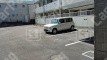 向山町2 月極駐車場 車室写真 2枚目