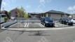 山花町19 月極駐車場の周辺写真