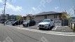 山花町19 月極駐車場 車室写真 2枚目