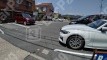 月極駐車場 車室写真 2枚目