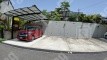 伊勝町2 月極駐車場の周辺写真