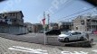 福原町1 月極駐車場 その他写真 2枚目