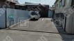 福原町2 月極駐車場の周辺写真