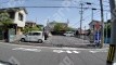 福原町1 月極駐車場 車室写真 2枚目