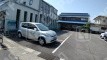 幸川町1 月極駐車場の周辺写真