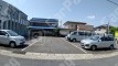 幸川町1 月極駐車場 車室写真 2枚目