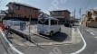 幸川町1 月極駐車場の周辺写真