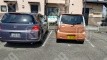 幸川町1 月極駐車場の周辺写真