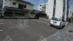 幸川町2 月極駐車場の周辺写真