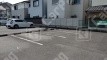 幸川町2 月極駐車場 その他写真 2枚目