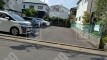 幸川町2 月極駐車場 車室写真 2枚目